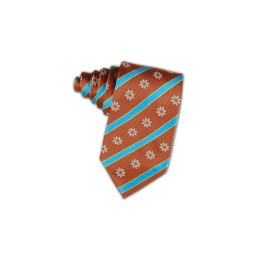 TI091 polka dot ties striped ties ties discount twill tie design printed supplier company hk TI091 polka dot ties striped ties ties discount twill tie design printed supplier company hk